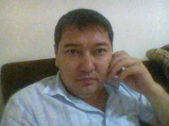 ���� 4181778 ������� �����, 46 ���, ���� ���������� � ��������