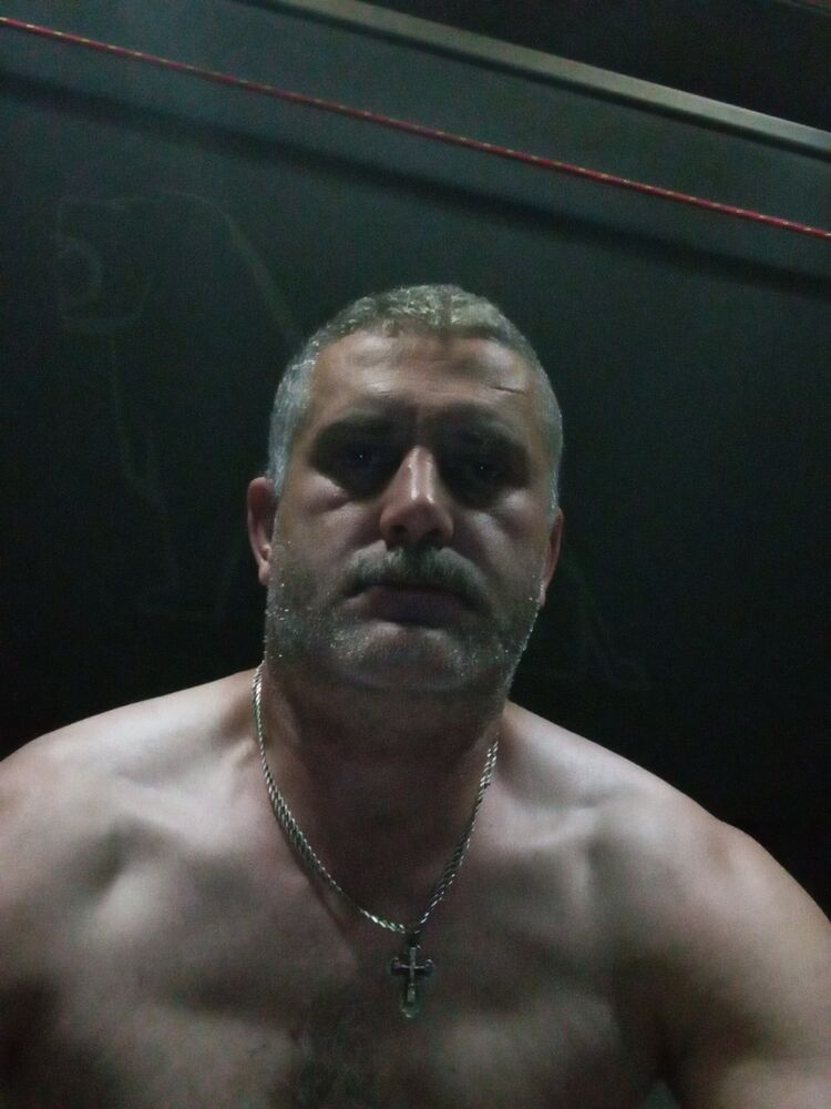 ���� 27944298 ������� ����, 49 ���, ���� ���������� � ������