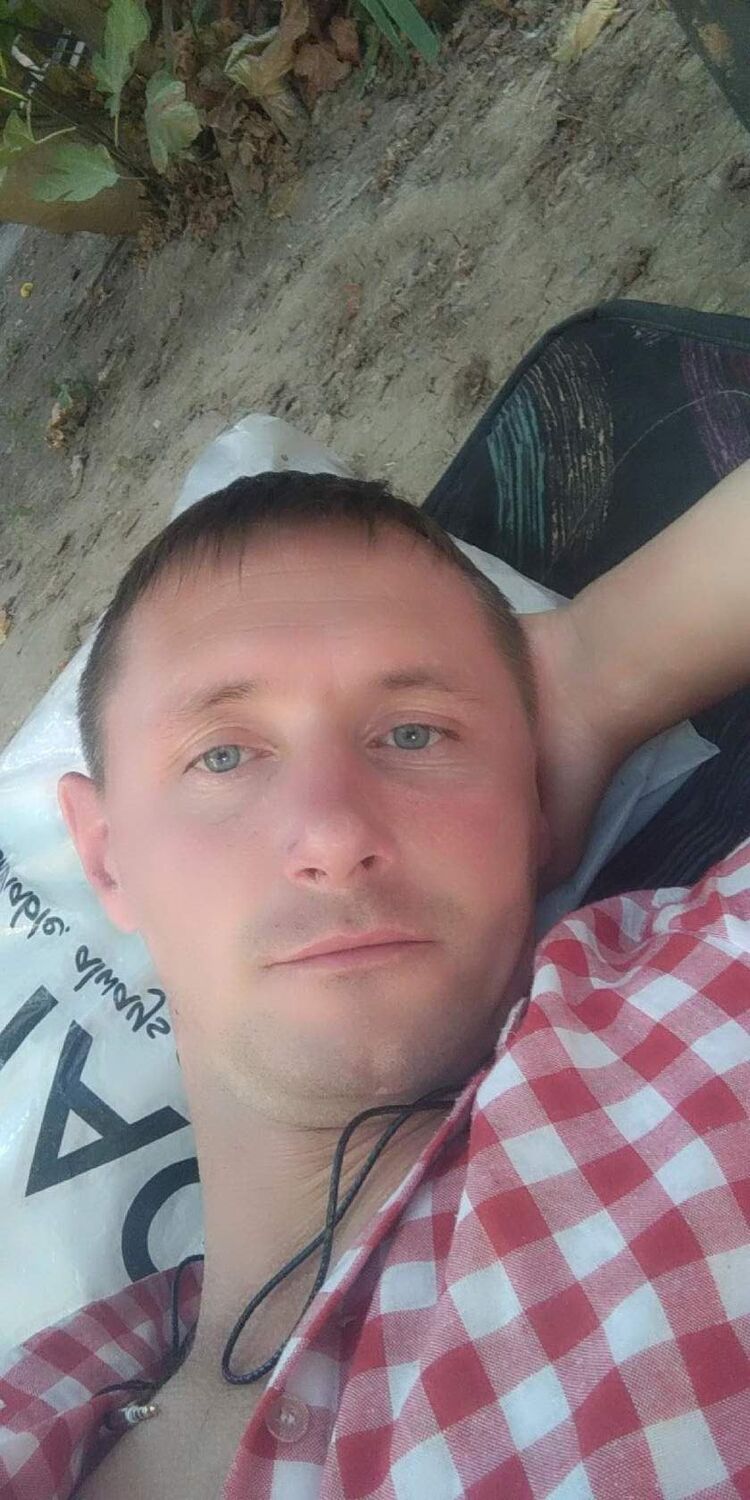 ���������� �������, ���� ������� ����������, 43 ����, ������������ ��� ������, ����� � ���������