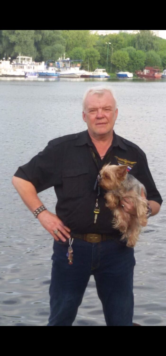 ���� 48570618 ������� ������, 63 ����, ���� ���������� � ������