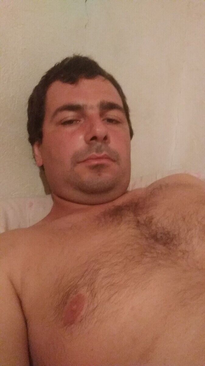 ���������� ����, ���� ������� Hardcore, 38 ���, ������������ ��� ������, ����� � ���������, c�������� ���������, ���������