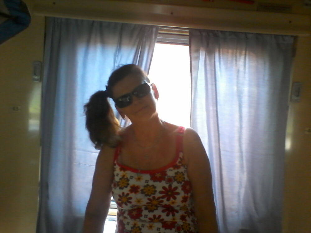 ���������� ��������, ���� ������� ���, 65 ���, ������������ ��� ������, ����� � ���������, c�������� ���������