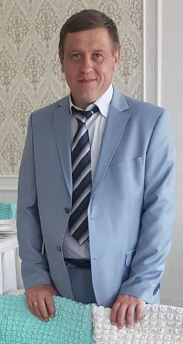  ,   , 56 ,   ,   