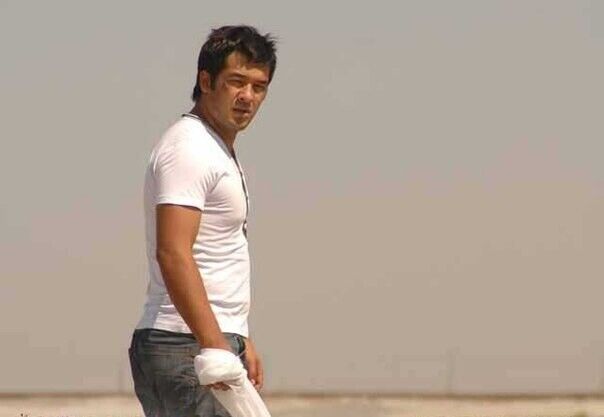 ���������� �������, ���� ������� Leo, 36 ���, ������������ ��� ������, ����� � ���������, c�������� ���������