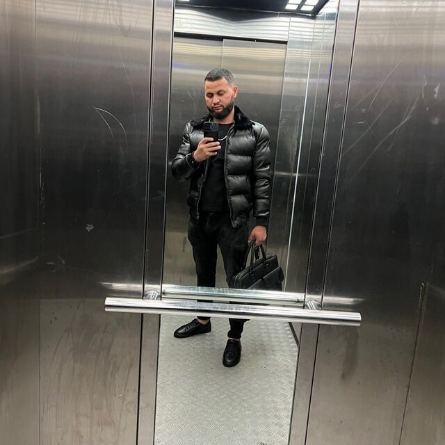 ���������� ���������, ���� ������� ������, 30 ���, ������������ ��� ������, ����� � ���������