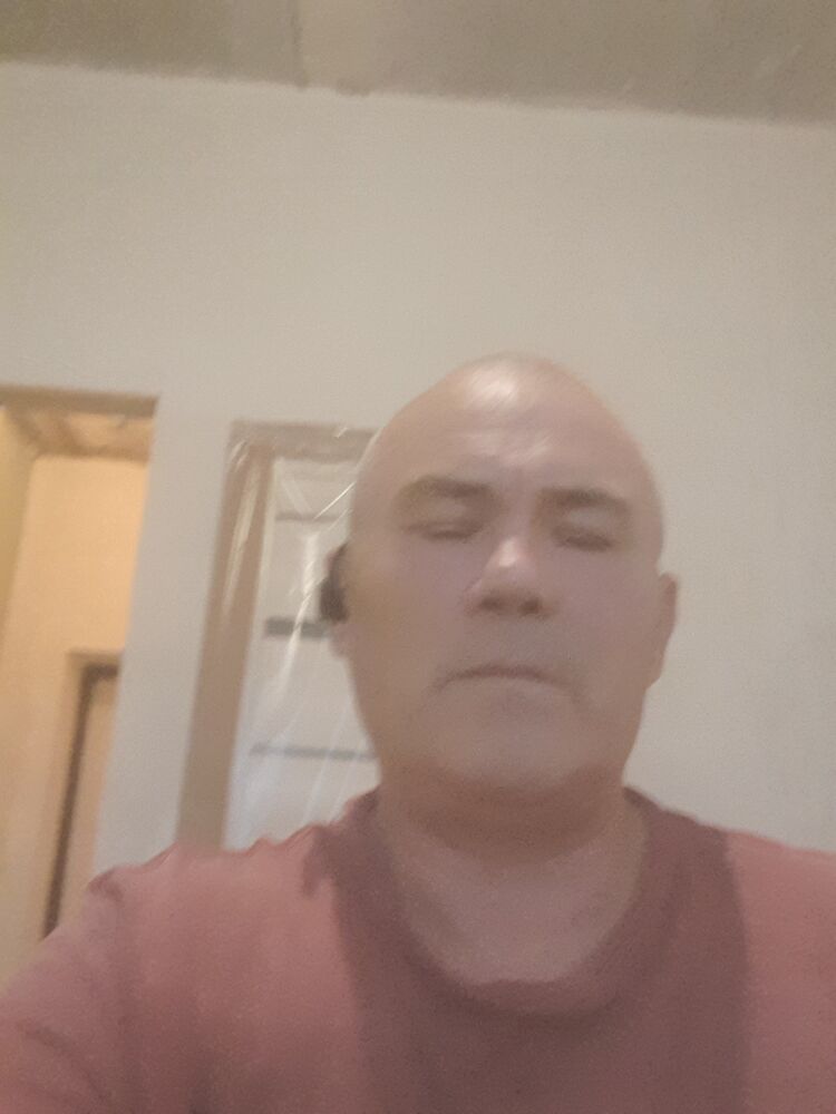  46493548  , 58 ,    