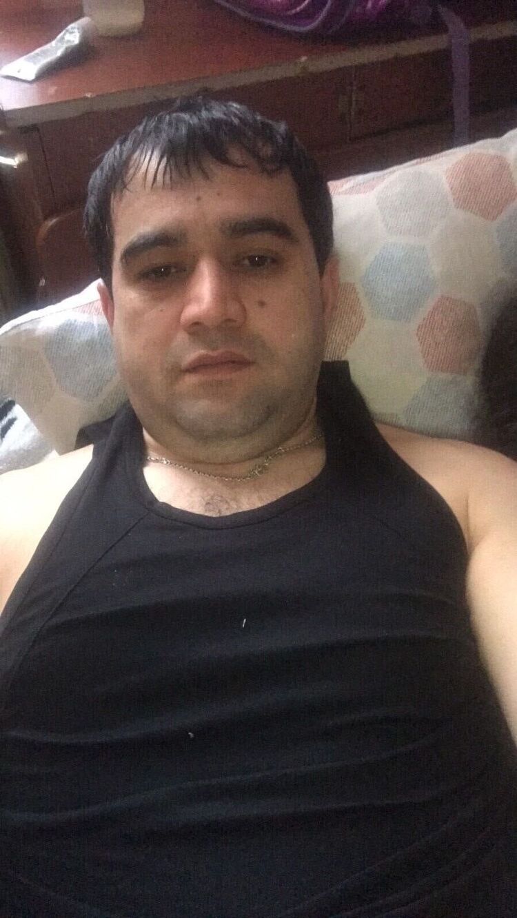  ,   , 40 ,   ,   , c , 