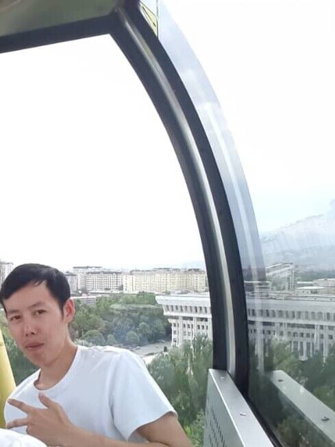 ���������� ������, ���� ������� �����, 34 ����, ������������ ��� ������, ����� � ���������