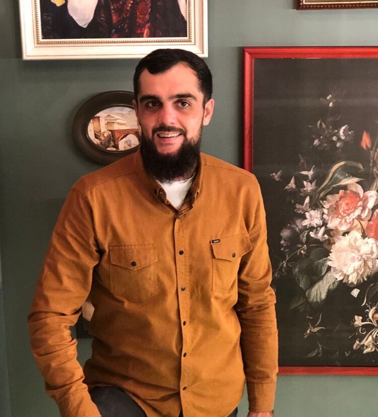 ���� 29452238 ������� ������, 35 ���, ���� ���������� � ���������