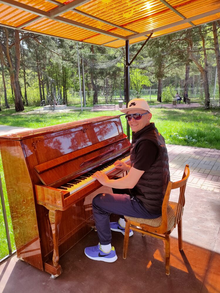 ���������� ����, ���� ������� Max_relax, 38 ���, ������������ ��� c�������� ���������, ���������