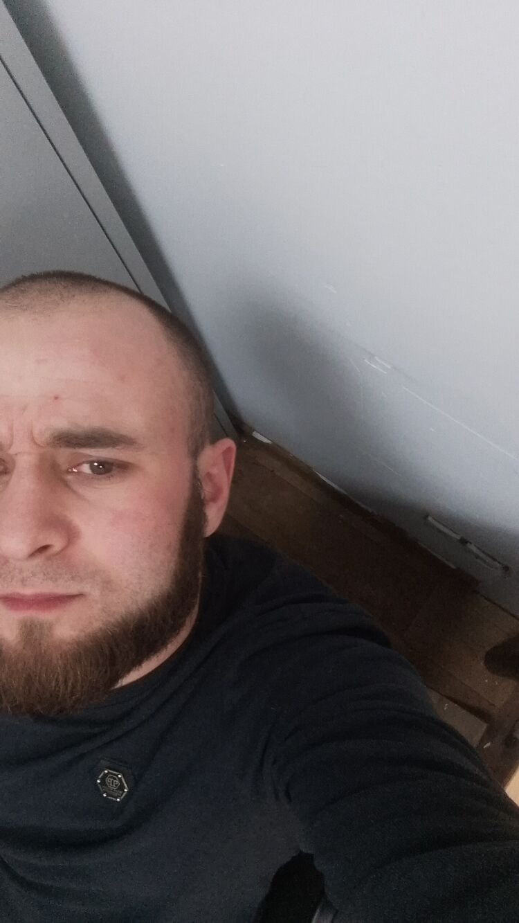  33293608  , 29 ,    