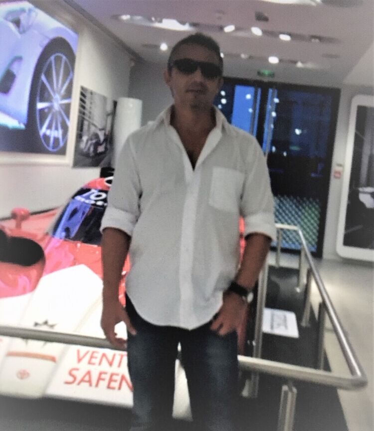  22222478  Murat, 46 ,    Alanya
