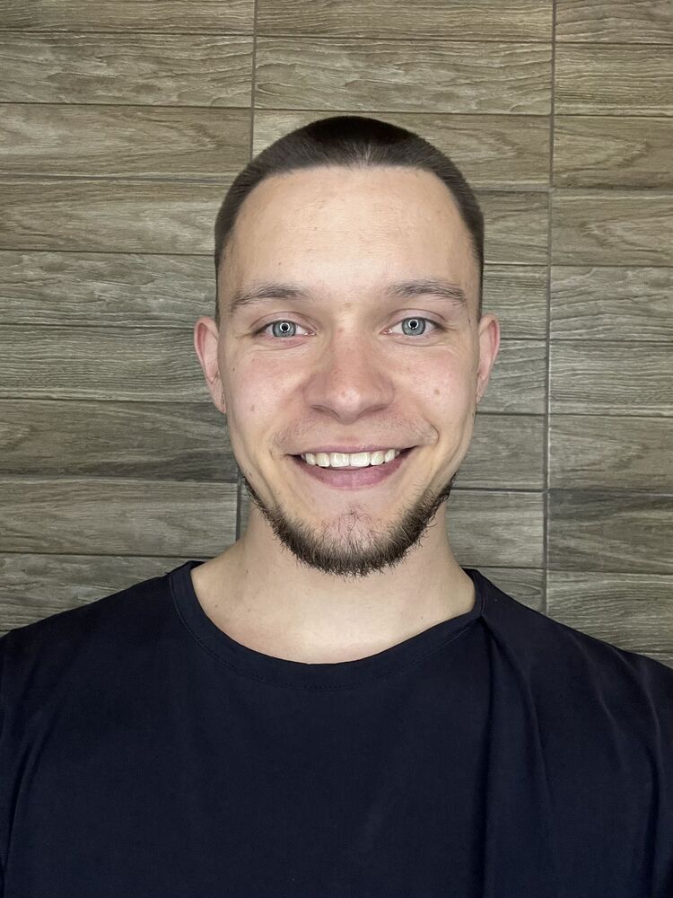 ���� 27739188 ������� Rostislav, 28 ���, ���� ���������� � �����-����������