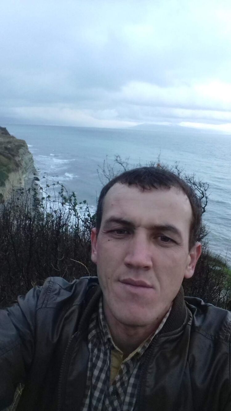 ���������� ���������, ���� ������� ������, 41 ���, ������������ ��� ������, ����� � ���������