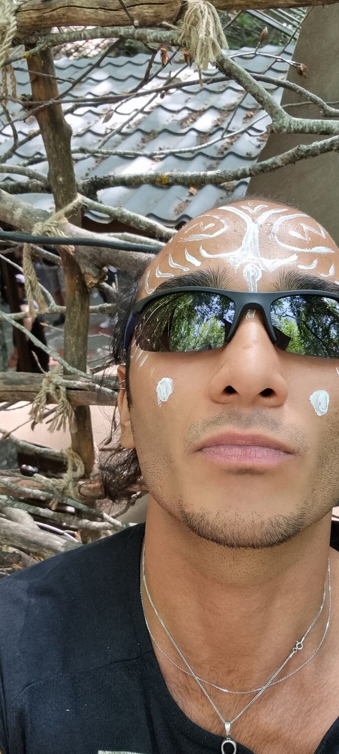 ���� 33929828 ������� Ugo, 32 ����, ���� ���������� � ����