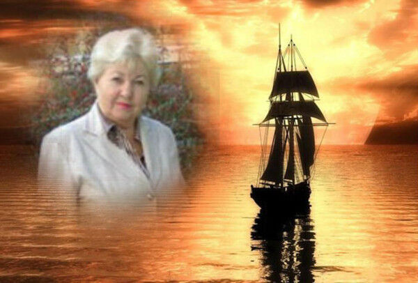 ���� 6441338 ������� ������, 84 ����, ���� ���������� � �������-��-����