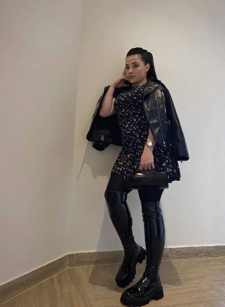 ���� 53345948 ������� �����, 36 ���, ���� ���������� � ���������