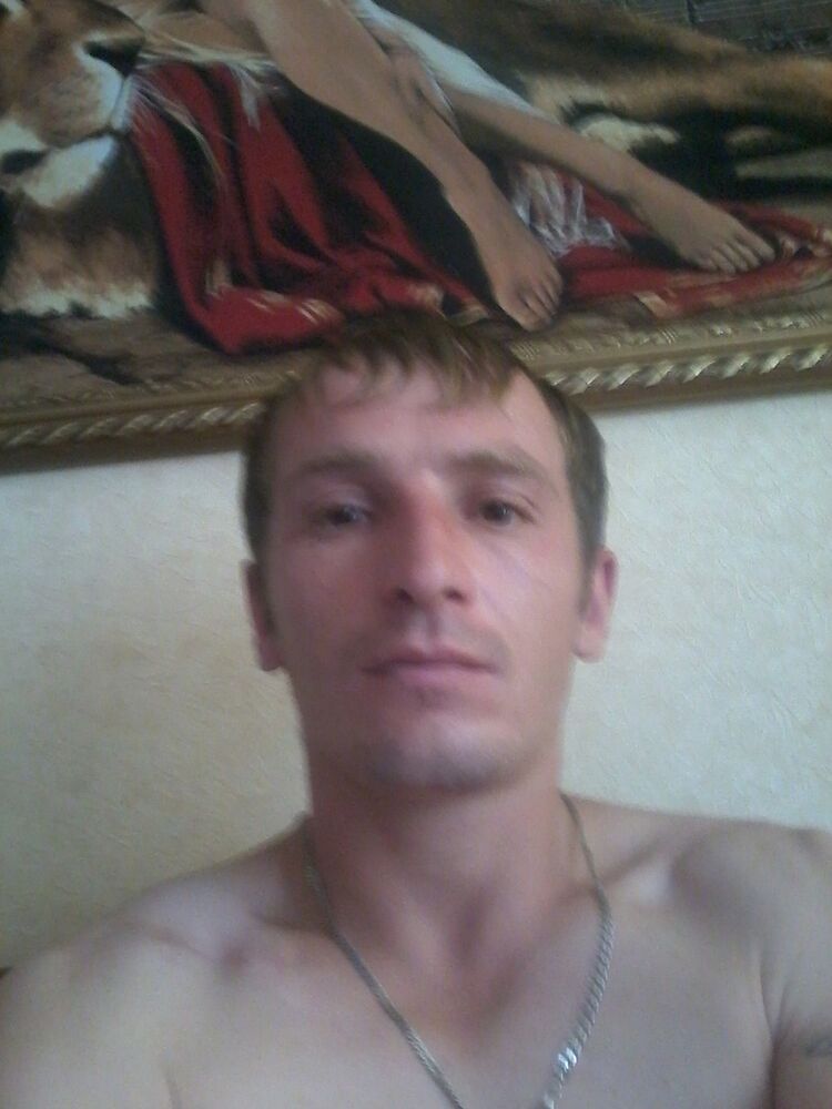 ���� 9828398 ������� ����, 39 ���, ���� ���������� � ��������