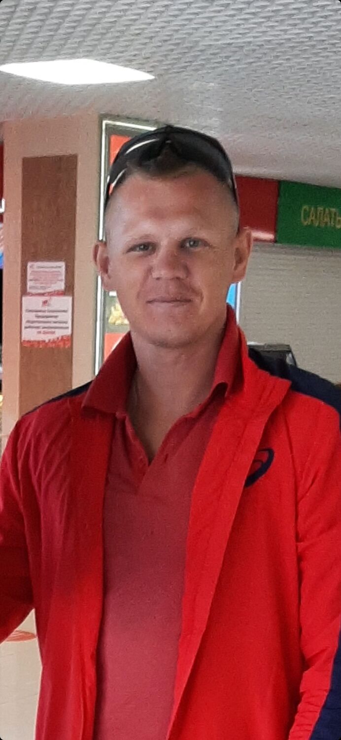  ,    , 37 ,   ,   