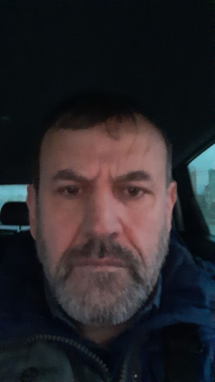 ���������� ������, ���� ������� ����� ���, 44 ����, ������������ ��� ������, ����� � ���������