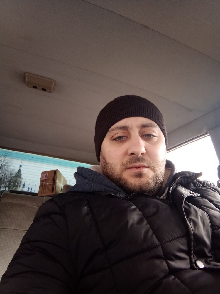  ,   , 37 ,   c 