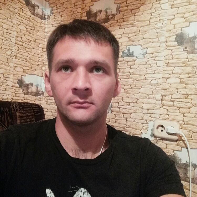  ,   Alexander, 37 ,   ,   , c 