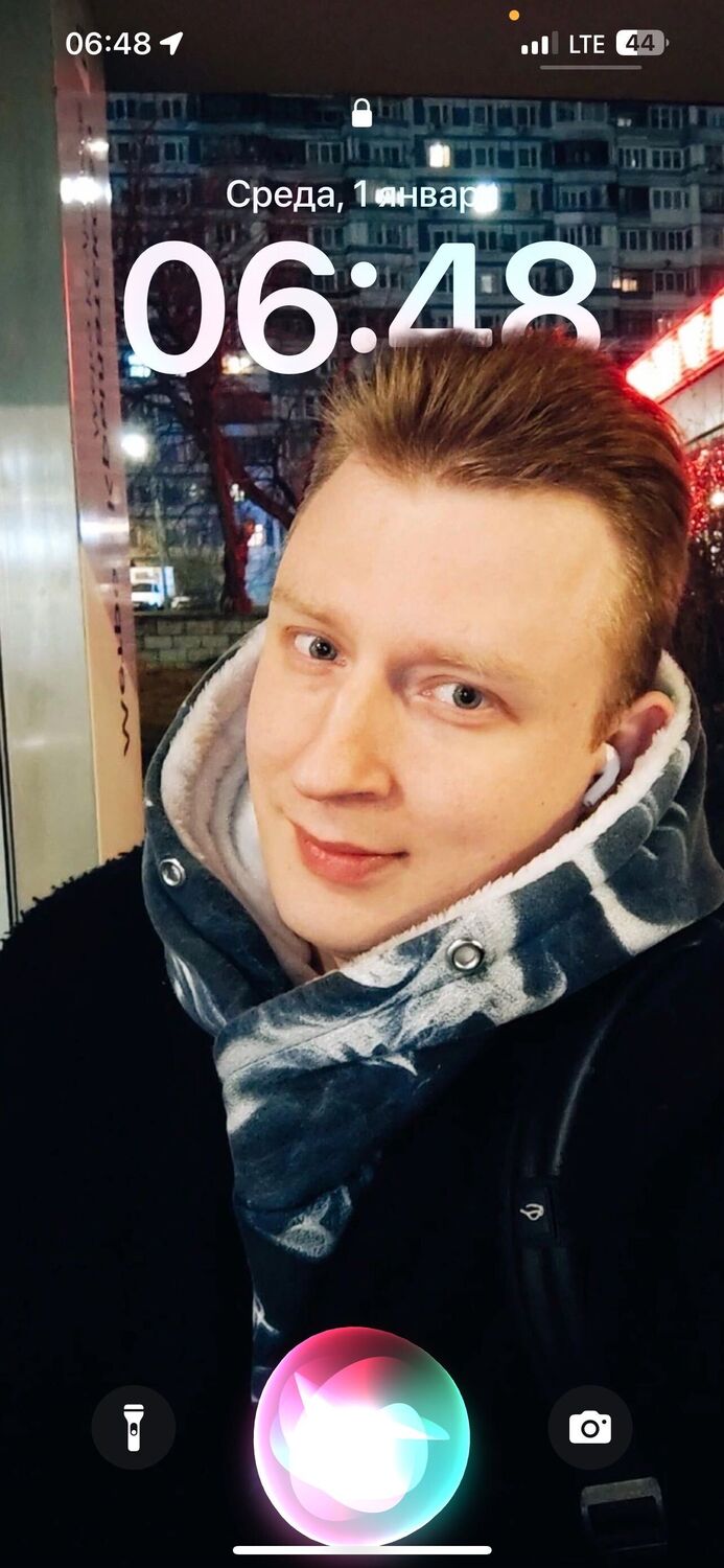 ���������� ������, ���� ������� �������, 26 ���, ������������ ��� ������, ����� � ���������