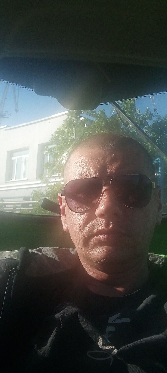 ���������� �����������, ���� ������� �������, 36 ���, ������������ ��� ������, ����� � ���������