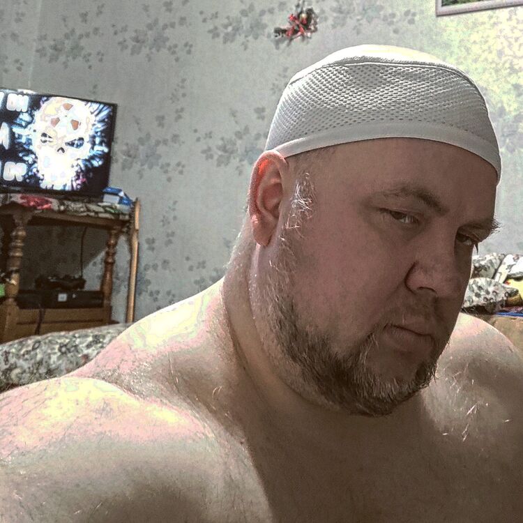  43970418  , 53 ,    