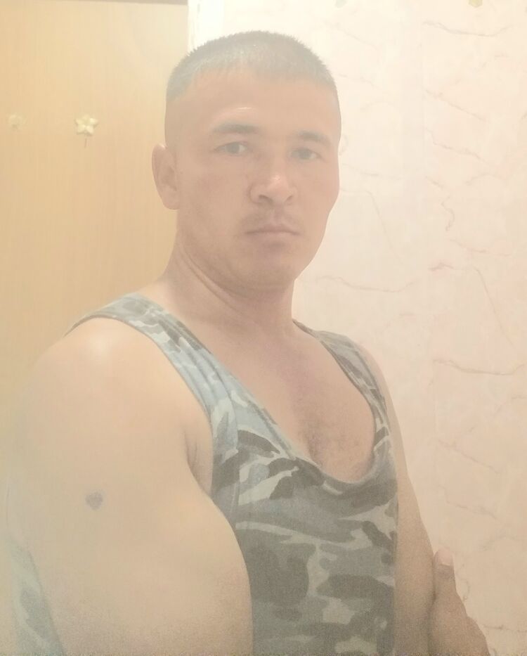 ���������� ���������, ���� ������� �����, 37 ���, ������������ ��� ������, ����� � ���������, c�������� ���������