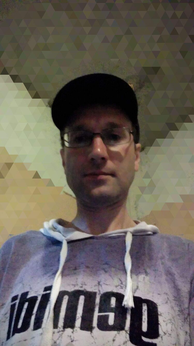 ���� 55648838 ������� ����������, 45 ���, ���� ���������� � ����