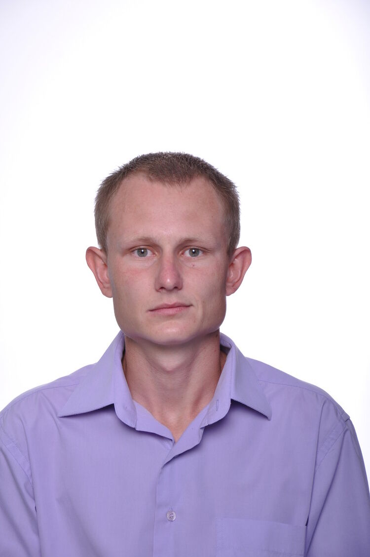 ���������� �����-���������, ���� ������� ���, 37 ���, ������������ ��� ������, ����� � ���������, c�������� ���������