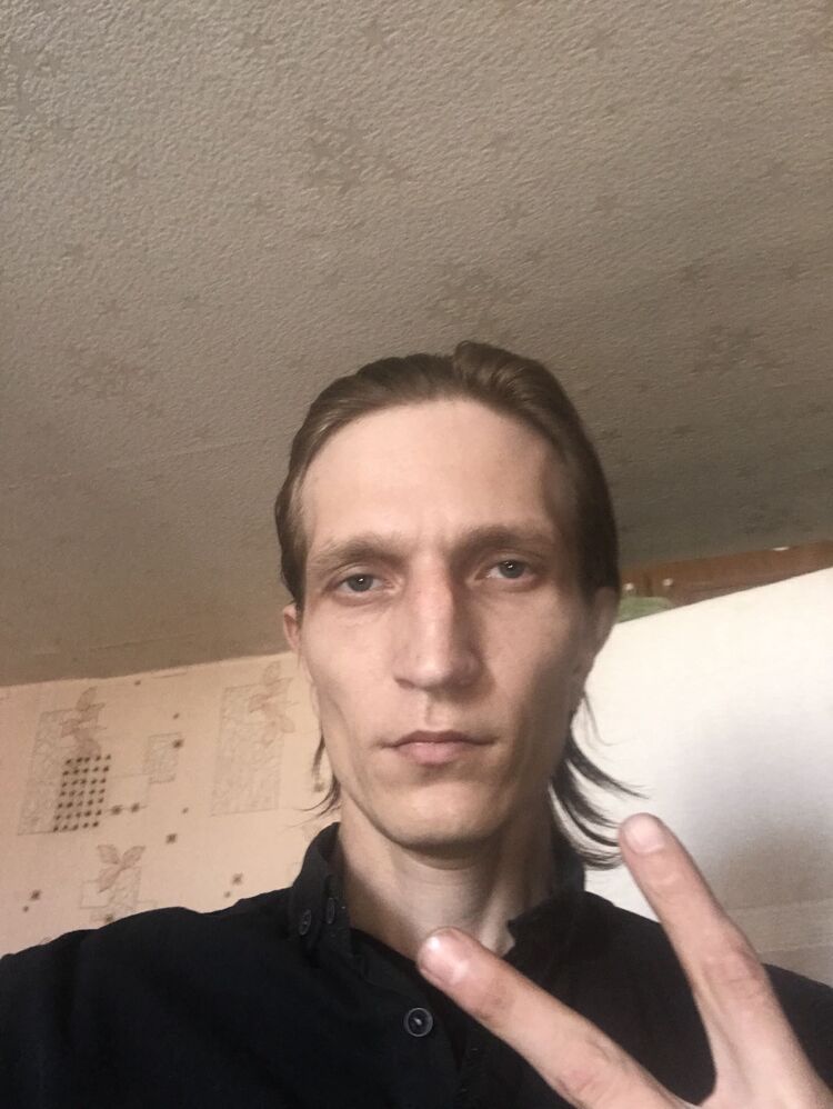 ���� 30978968 ������� �����, 38 ���, ���� ���������� � ������