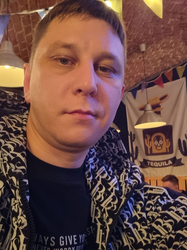 ���� 43423088 ������� ��������, 39 ���, ���� ���������� � �����