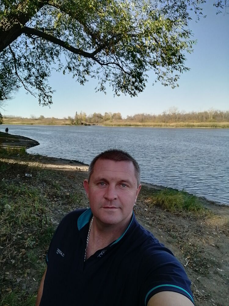  ,   , 44 ,   c 
