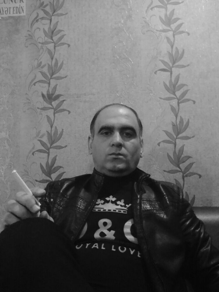 15915808  Zaur, 45 ,    