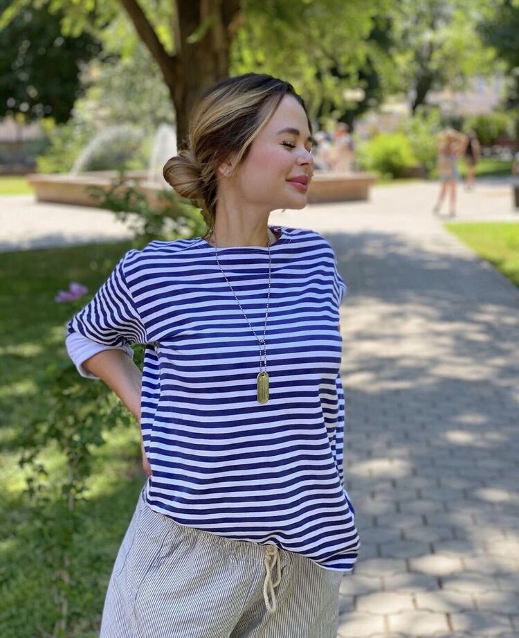 ���������� �����-���������, ���� ������� �����, 28 ���, ������������ ��� ������, ����� � ���������, c�������� ���������, ���������