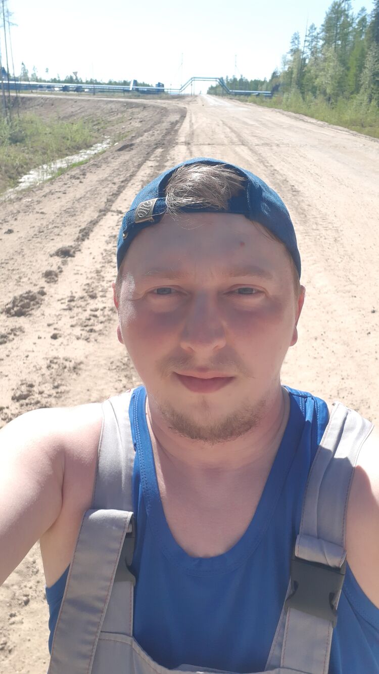  53247408  , 34 ,    