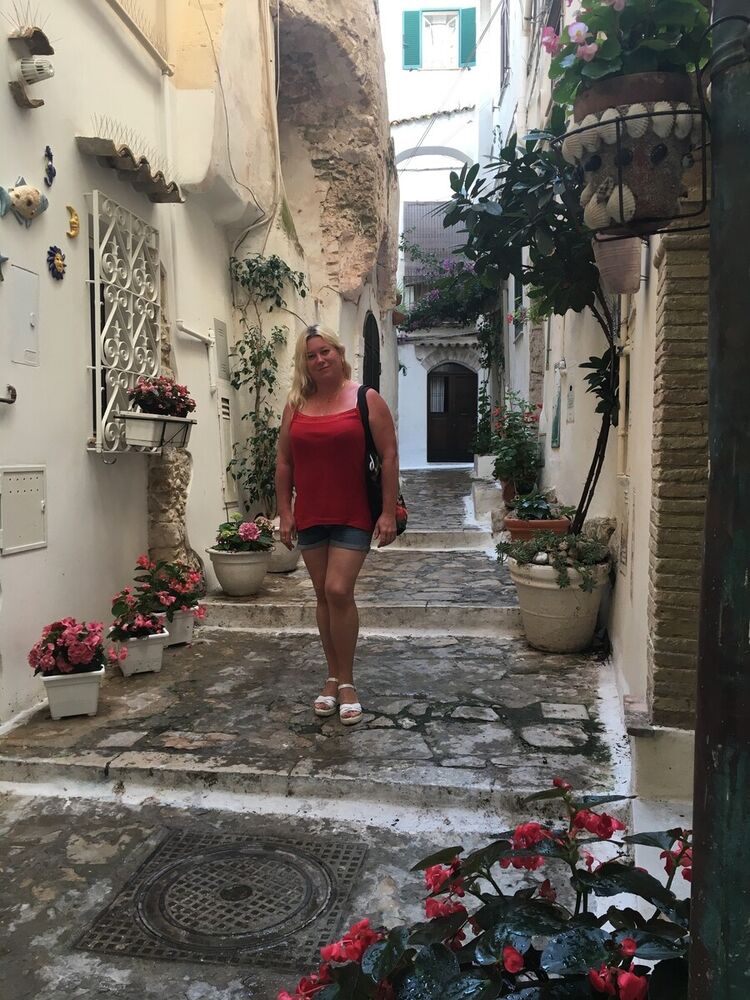  20410358  , 52 ,    -