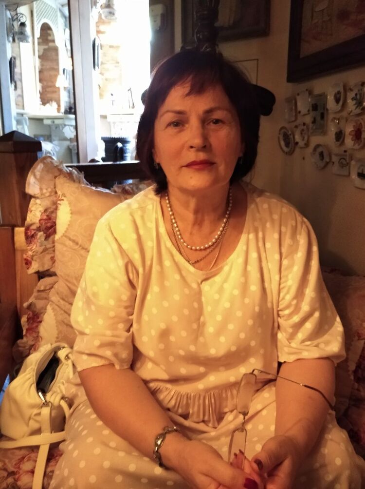 ���������� ������, ���� ������� �������, 71 ���, ������������ ��� ������, ����� � ���������