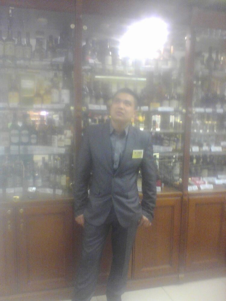 ���������� ������, ���� ������� �������, 37 ���, ������������ ��� ������, ����� � ���������, c�������� ���������