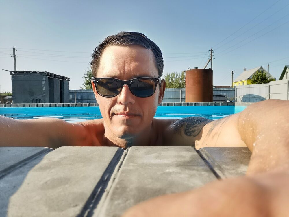  21269478  , 38 ,    
