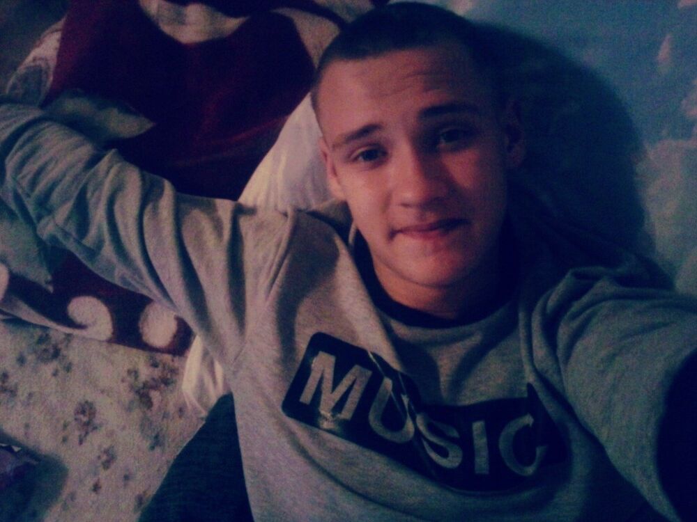  ,   Danil, 26 ,   ,   , c 