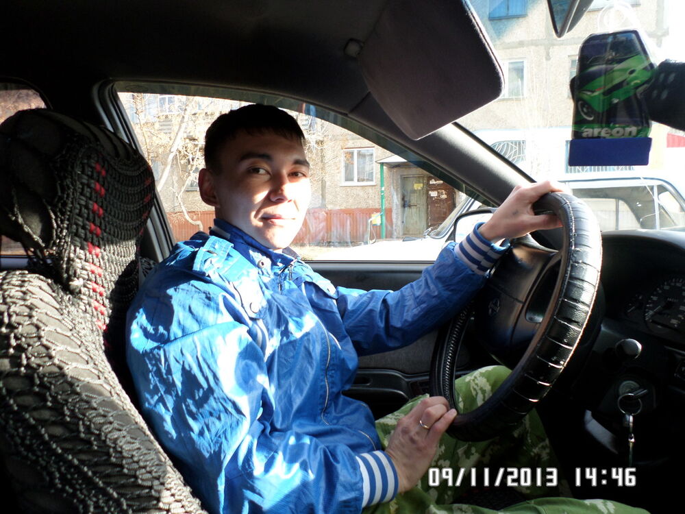 ���� 4124598 ������� �������, 39 ���, ���� ���������� � ��������