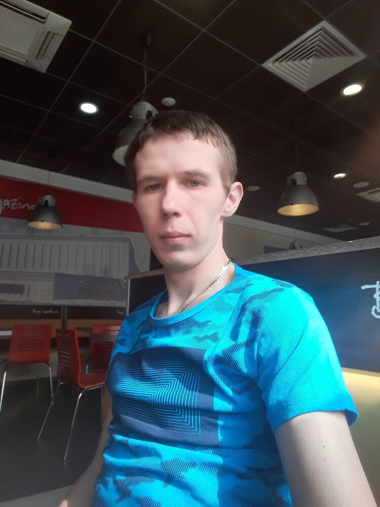  16073048  , 35 ,    
