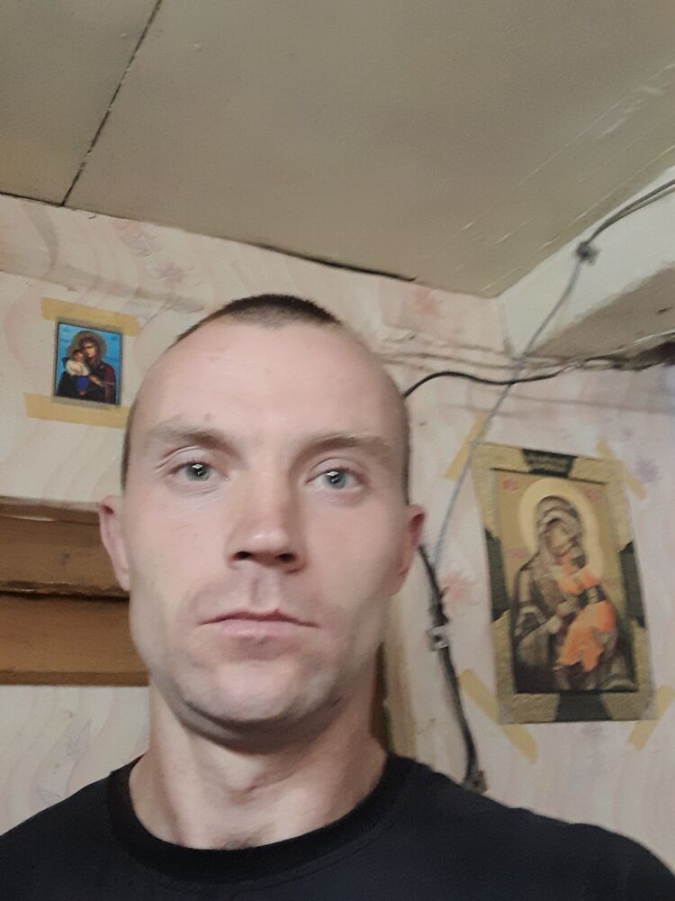 ���������� ��������, ���� ������� ����, 34 ����, ������������ ��� ������, ����� � ���������