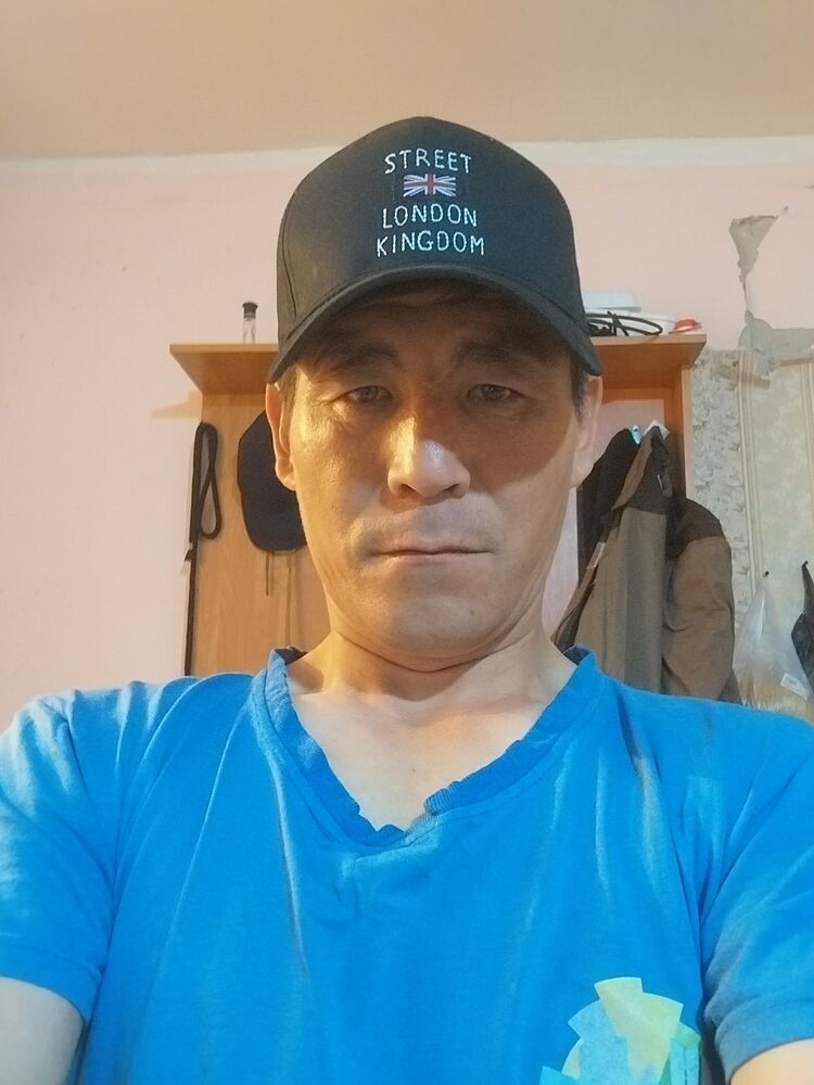  51486788  Askap, 38 ,    