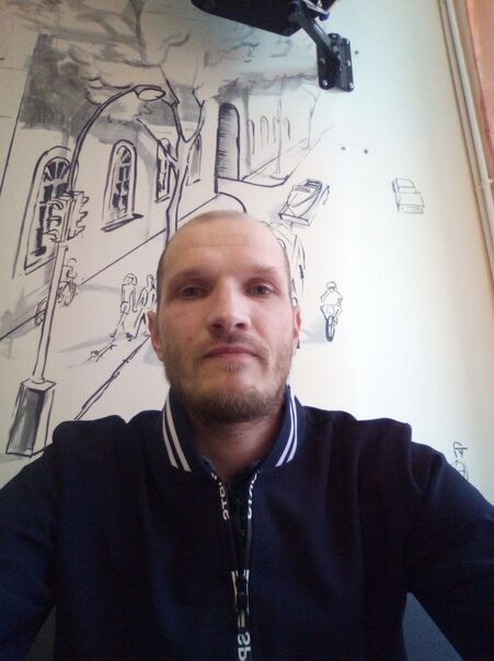 ���� 24915618 ������� ����, 40 ���, ���� ���������� � �������������