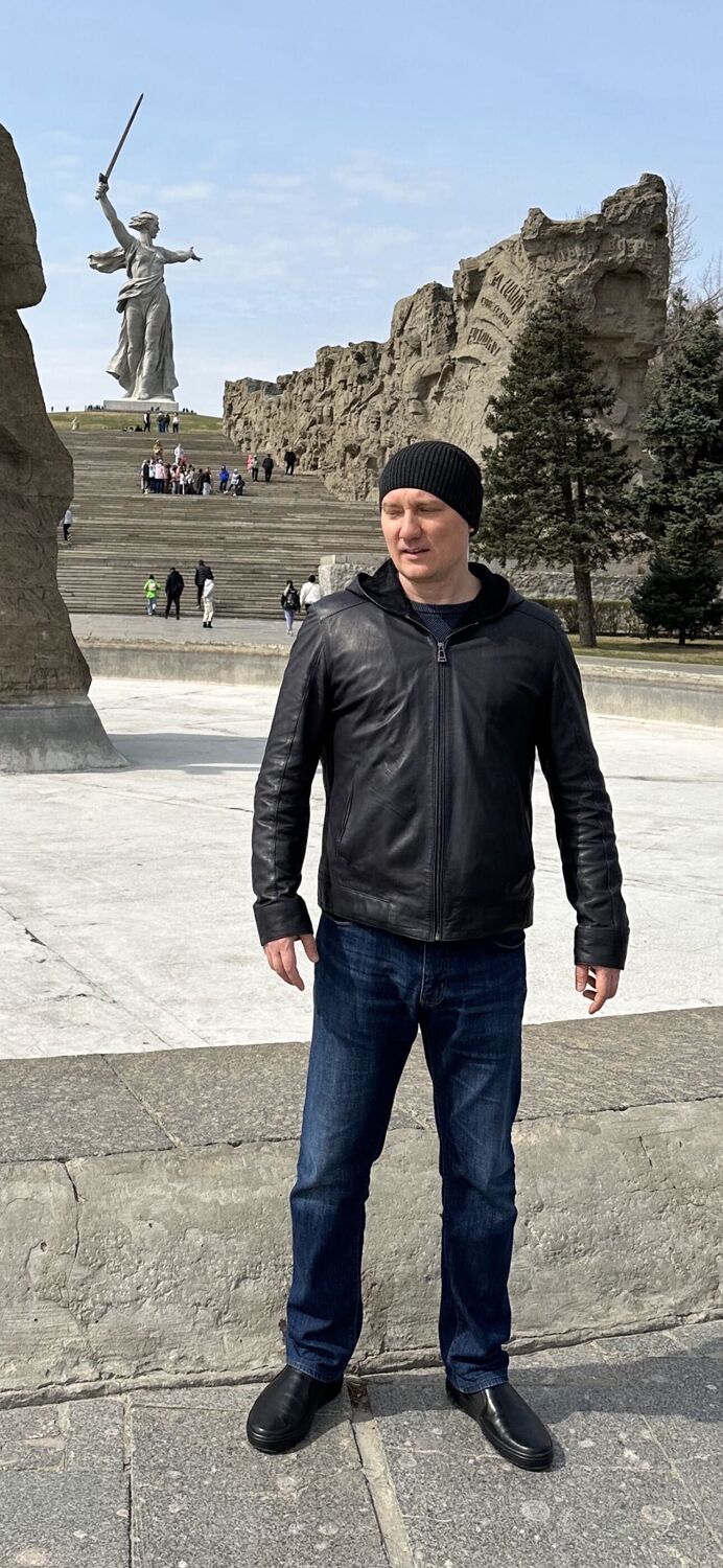 ���������� ������, ���� ������� ������, 42 ����, ������������ ��� ������, ����� � ���������, c�������� ���������, ���������