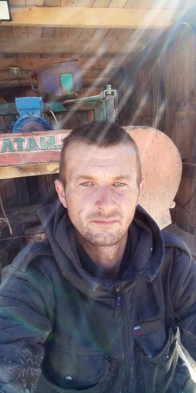  33185128  , 41 ,    